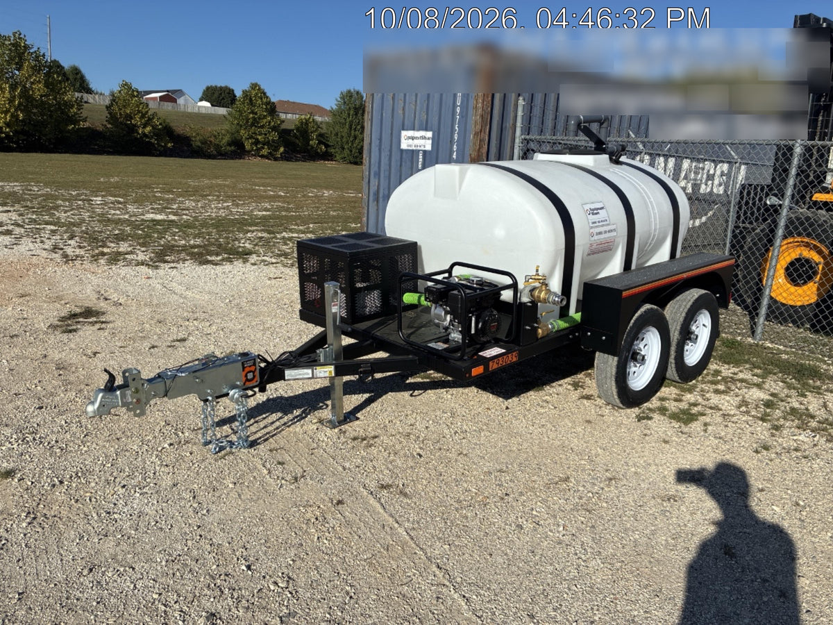 2026 MI-T-M MWT-0510-2MHD