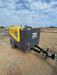 2022 ATLAS COPCO XAS440