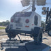 2017 TEREX RL4V2