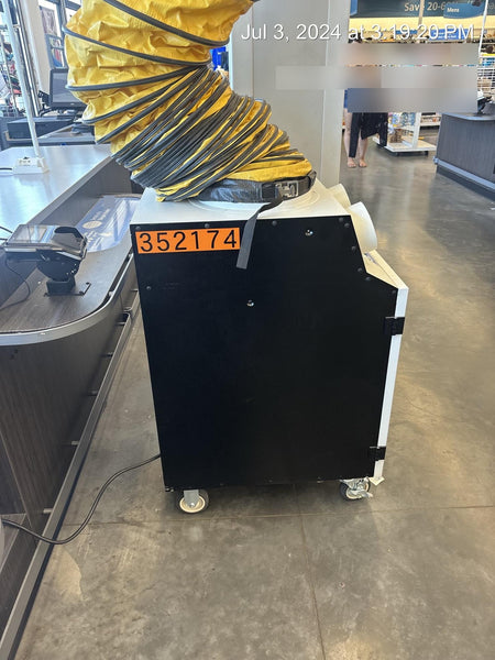 2023 KWIKOOL KPAC1411-2