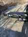 2024 STAR INDUSTRIES M1360B - Star JIB Boom