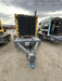 2022 ATLAS COPCO PAC H108 JD