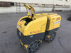 2019 WACKER NEUSON RTKx-SC3