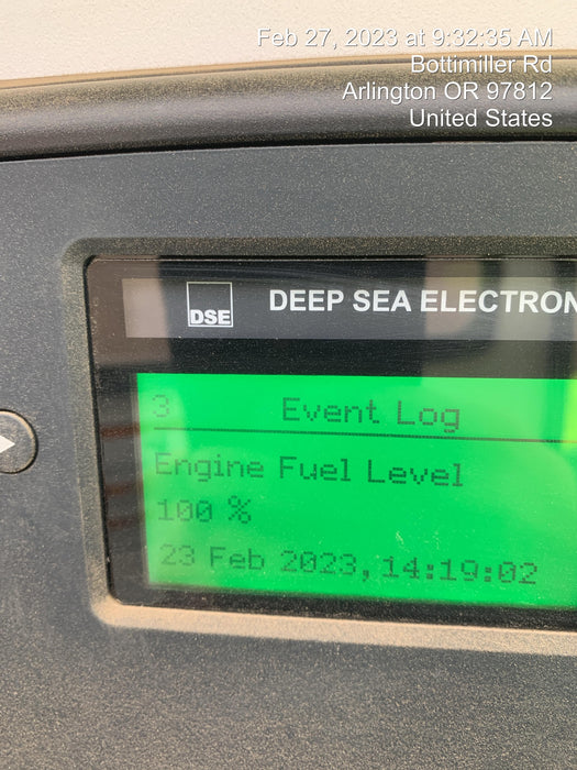 2022 WACKER NEUSON G50