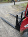 2022 ARROW MATERIAL HANDLING 72" Pallet Forks - Arrow
