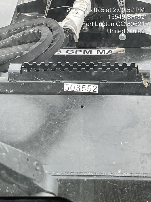 2025 VIRNIG RBV72-25