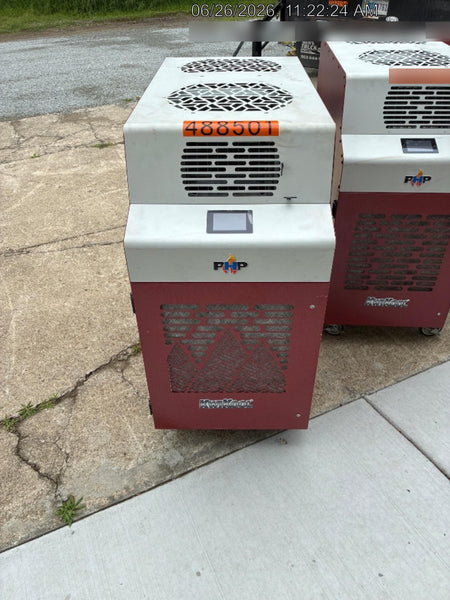 2025 KWIKOOL KPHP2211-2