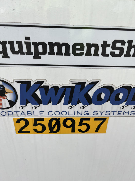 2022 KWIKOOL KPO12-43H