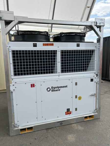 2026 SMARTECH SACP20B-HS