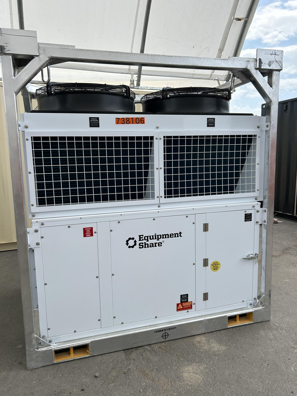 2026 SMARTECH SACP20B-HS
