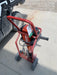2021 HILTI TE 3000-AVR