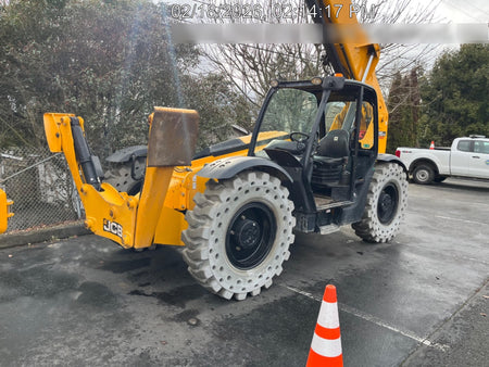 2020 JCB 510-56