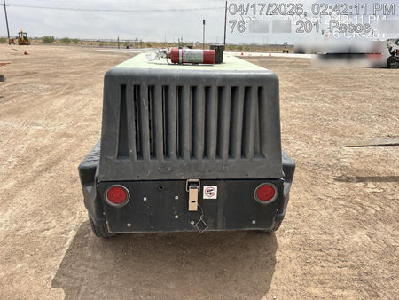 2019 SULLAIR 185-DPQ
