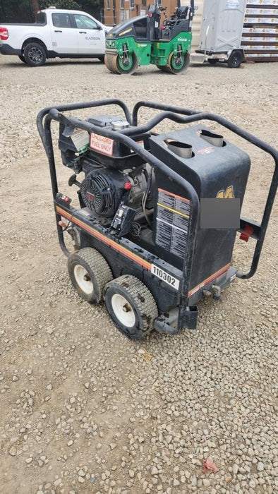 2020 MI-T-M CORPORATION HSP-3504-3MGH