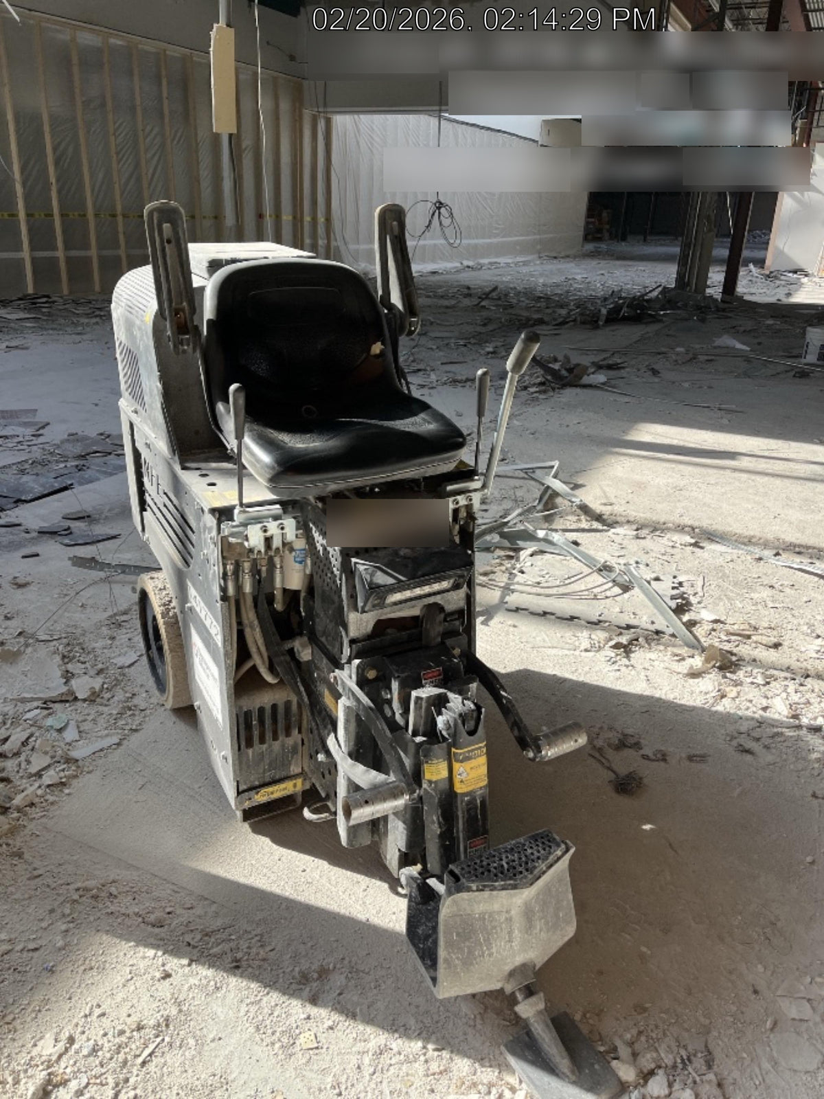 2021 NATIONAL FLOORING 5625DL