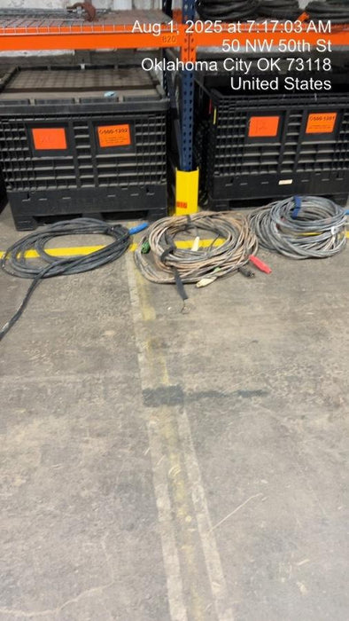 2022 TRYSTAR TF-75KVA480-208SDC-M-F