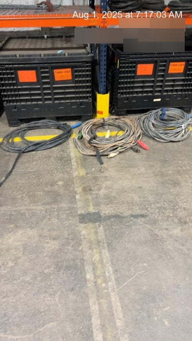 2022 TRYSTAR TF-75KVA480-208SDC-M-F