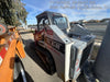 2020 TAKEUCHI TL6R