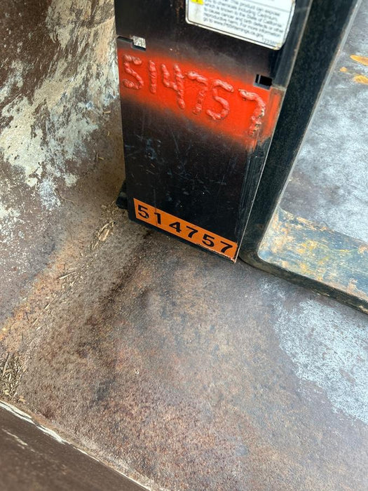 2025 VIRNIG PF4855-5VG