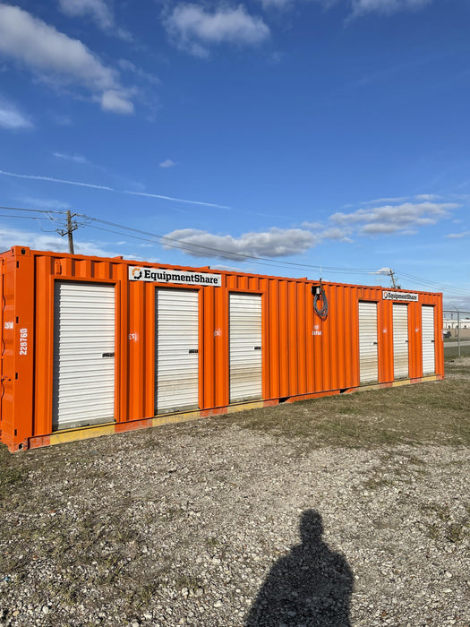 2022 MODULAR SECURITY SYSTEMS INC MAC-6O