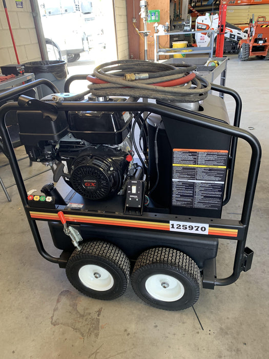 2020 MI-T-M CORPORATION HSP-3504-3MGH