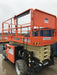 2021 JLG RT4069