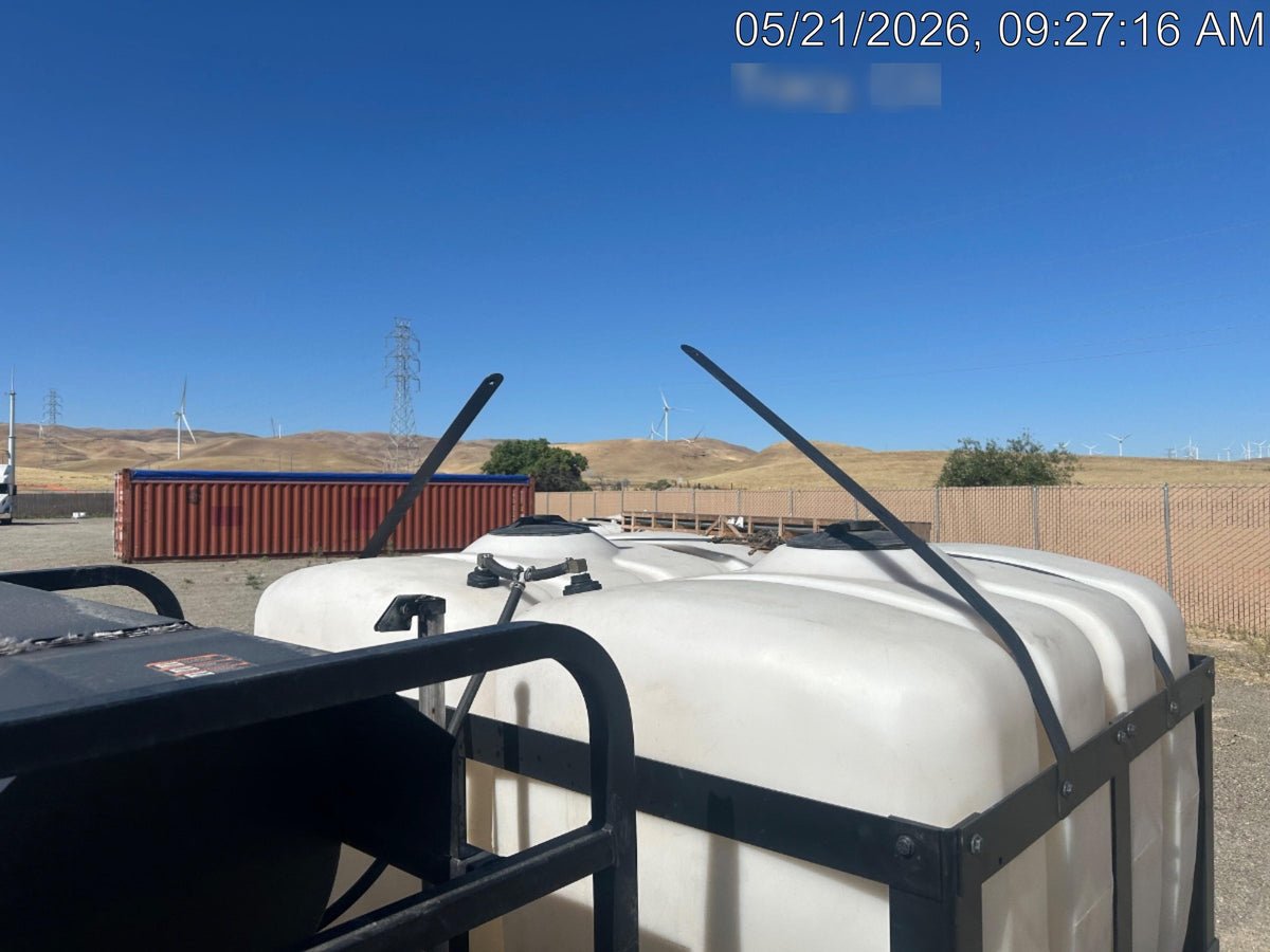 2025 MI-T-M HS-3505-1MGH-UR