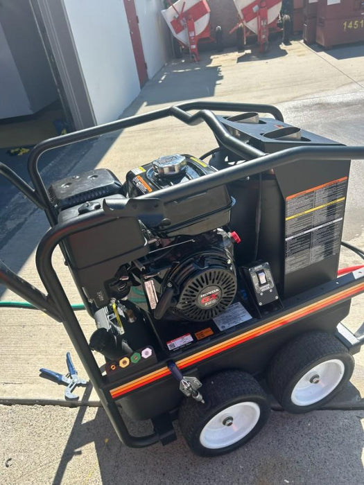 2025 MI-T-M HSP-3504-3MGH