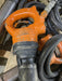 2020 MICHIGAN PNEUMATIC MP-133-ORANGE-NEP