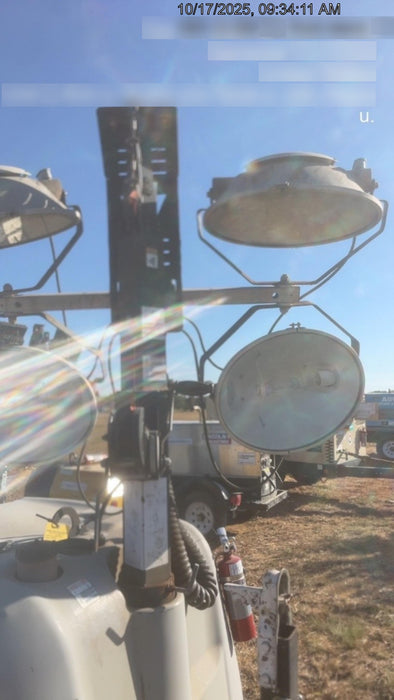 2018 WACKER NEUSON LTV6L-MH