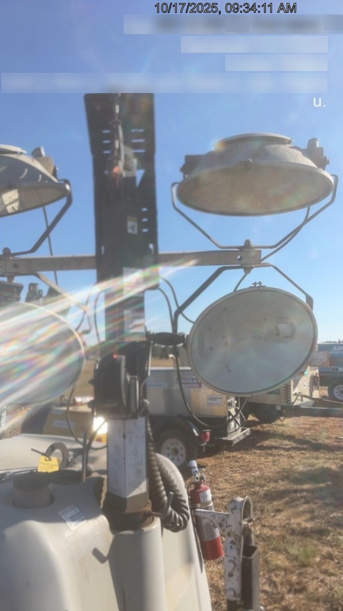 2018 WACKER NEUSON LTV6L-MH