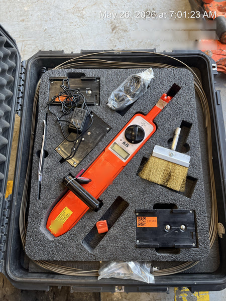 2021 SPY 785