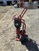 2021 HILTI TE 3000-AVR
