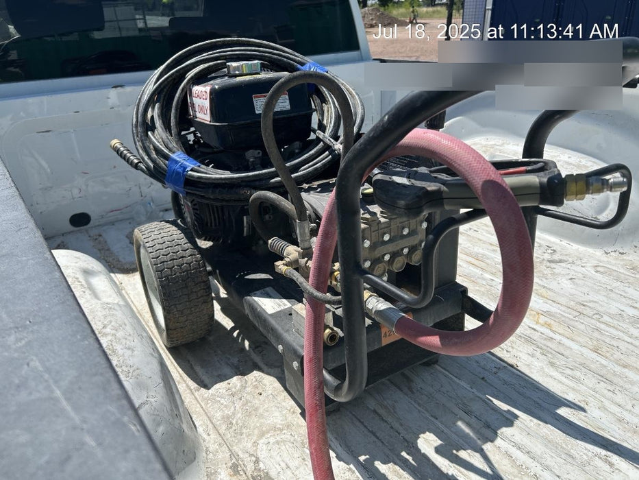 2024 MI-T-M CW-3504-5MGH