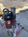 2024 HILTI DD 250