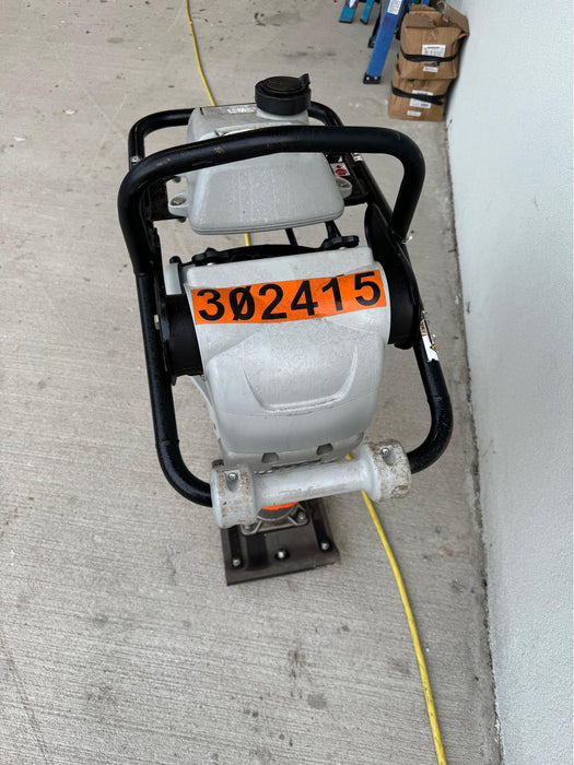 2023 MULTIQUIP MTX60HD