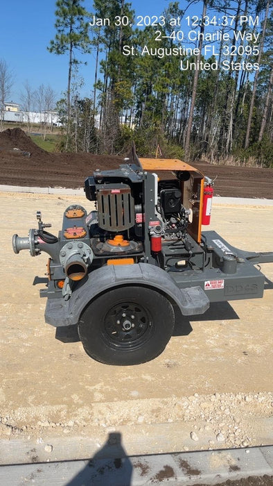 2020 MYERS-SETH A-DD4S/HA/T