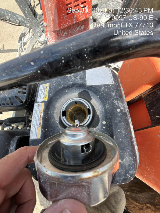 2023 MULTIQUIP MVC82VHW