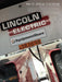 2024 LINCOLN ELECTRIC K3400-2