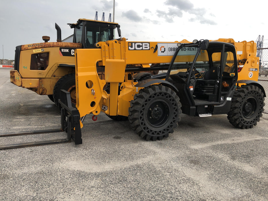 2020 JCB 512-56