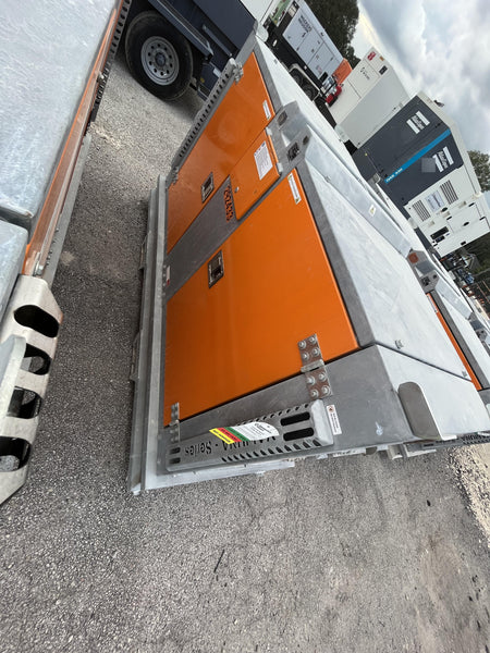 2023 MYERS-SETH MSP PP-150