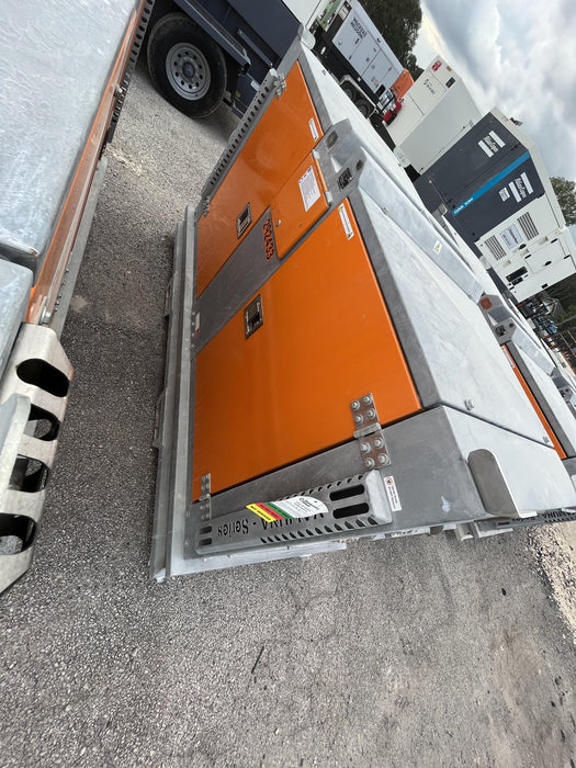 2023 MYERS-SETH MSP PP-150