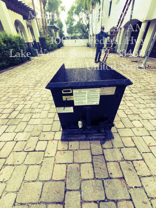 2023 STAR INDUSTRIES 1805N Hopper