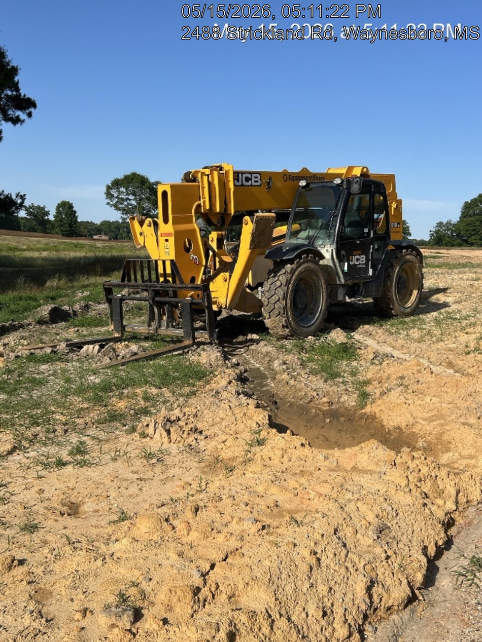 2024 JCB 510-56