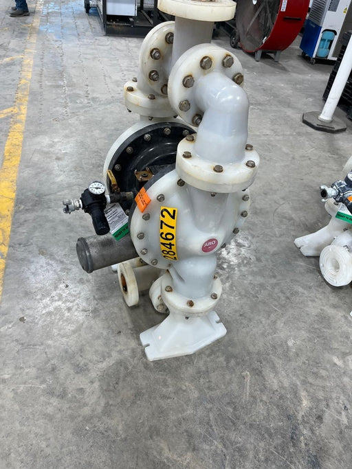 2022 INGERSOLL RAND PD30P-DPS-PTT-A