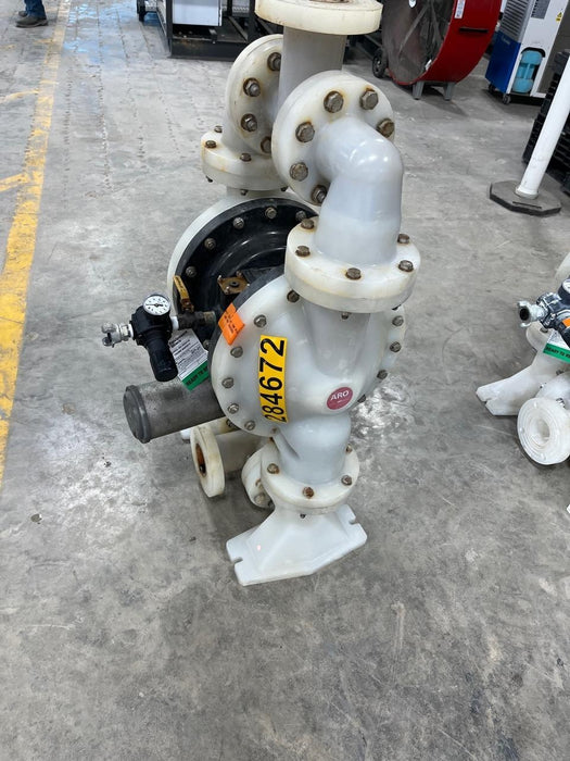 2022 INGERSOLL RAND PD30P-DPS-PTT-A