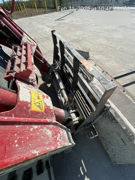 2023 ARROW MATERIAL HANDLING F5100CB
