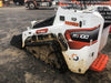2021 BOBCAT MT100