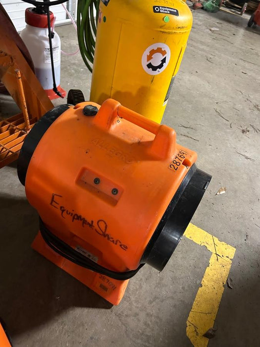 2023 ALLEGRO 9539-12