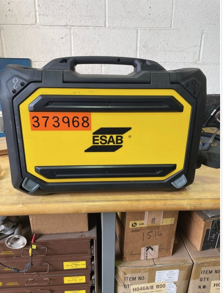 2023 LINCOLN ELECTRIC LN-25X